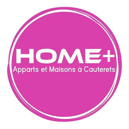 公寓 Pied Telecabine Avec Parking Couvert, T2 Bis 5 Personnes. *