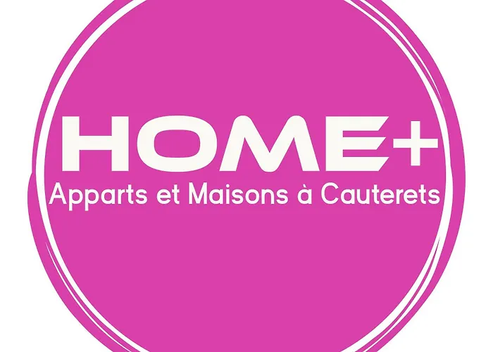 Appartement Pied Telecabine Avec Parking Couvert, T2 Bis 5 Personnes. *